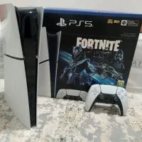 PS5 digital|کنسول، بازی ویدئویی و آنلاین|ایلام, |دیوار