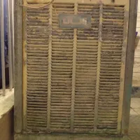 لوازم خانگی