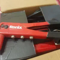 دستگاه پرج زن نو ودستگاه جوش مینی نو