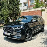 فونیکس تیگو ۸ پرومکس ‌