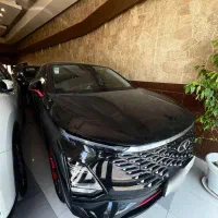 فونیکس fx پرمیوم ۱۴۰۳ بدون رنگ