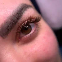 اکستنشن مژه|خدمات آرایشگری و زیبایی|اهواز, کیان اباد|دیوار