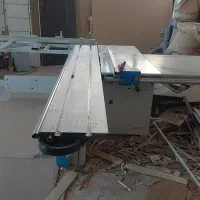 دستگاه خط زن