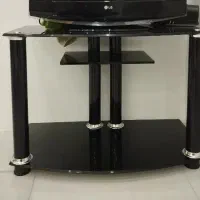 میزتلویزیون