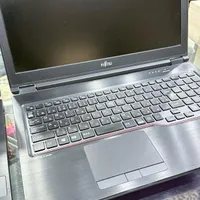 لپ تاپ گیمینگ ۴ گیگ گرافیک مجزا p600|رایانه همراه|زابل, |دیوار