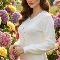 بافتنی مروارید|خدمات آموزشی|مشهد, کوی راد|دیوار