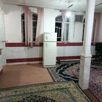 خانه اجاره در امام حسین|اجارهٔ خانه و ویلا|قم, شهرک امام حسین|دیوار