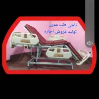 کالای پزشگی /اکسیژنساز/پالس اکسیمتر/مانیتور/