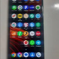 poco m3 128GB تمیز|موبایل|قزوین, |دیوار