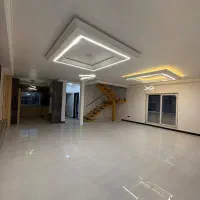 فروش ویلای دوبلکس مدرن ۳خواب تنکابن|فروش خانه و ویلا|تنکابن, |دیوار