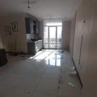 شیخ-هادی-ولیعصر-60-متر-موقعیت-اداری-فول