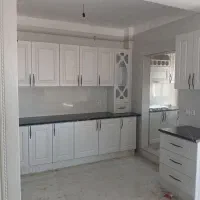 کابینت آشپزخانه با صفحه آرتا ویل شرکتی کدq110|مصالح و تجهیزات ساختمان|گرگان, |دیوار