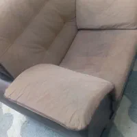 مبل 7نفره|مبلمان خانگی و میز عسلی|شیراز, شهدای شهرک سعدی|دیوار