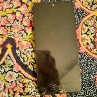 گوشی شیمی نوت ۱۱|موبایل|کرج, گلشهر|دیوار