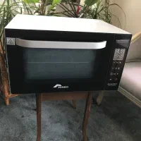 فر برقی رومیزی اشمیدو