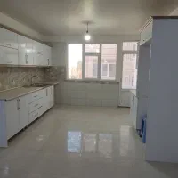 اپارتمان-2-خوابه-110متر-تخلیه