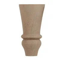 خدمات خراطی