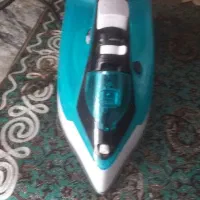 اتو بخار نو