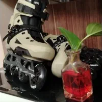 اسکیت نو مارک TWISTER