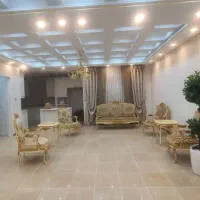 فروش واحد شهرک هوافضا
