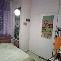 66متری نقلی 2خواب|فروش آپارتمان|تهران, جلیلی|دیوار