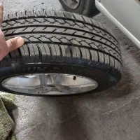 سمندمولتی پلکس|خودرو سواری و وانت|بهشهر, |دیوار