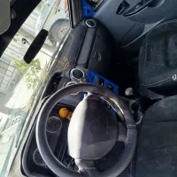 131 تروتمیز مناسب|خودرو سواری و وانت|سربیشه, |دیوار