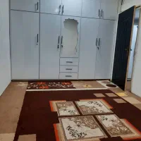 فروش منزل ویلای دوطبقه چهار راه زند|فروش خانه و ویلا|اهواز, زندوکیلی|دیوار