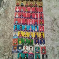پک کارت کیمدی