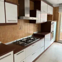 فرشته/ ۲۰۰ متر/ تک واحدی ۲ پارکینگ|اجارهٔ آپارتمان|تهران, الهیه|دیوار