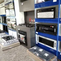 فر فر توکارcan فروش با چک خرداد ۱۴۰۵