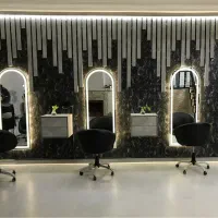 اجاره اتاق در سالن زیبایی