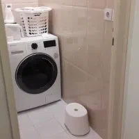 آپارتمان ۳خواب تک واحدی|فروش آپارتمان|ساری, |دیوار