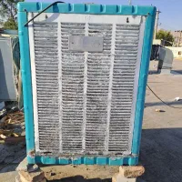 کولرآبی۷۰۰۰