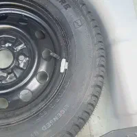 کوئیک آر1400 در حد صفر