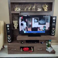 میز تلویزیون