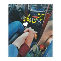 ۱تا۱۲ماهه برای ساینا روکش مانیتورGPSسیستم بخر