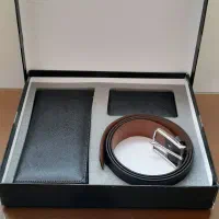 پک کادویی مردانه