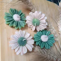 گیفت بابونه و...