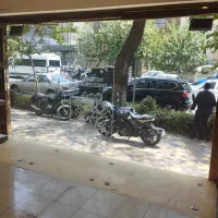 شریعتی پل سیدخندان تجاری+اداری۵۰۰متر
