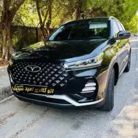 تیگو7/ پرو /مدل401/ نقد و اقساط