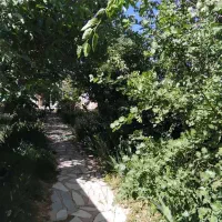 خانه ویلایی داران نهرخلج|اجارهٔ خانه و ویلا|داران, |دیوار