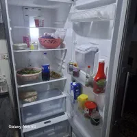 فروش یخچال تک