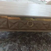 میز امتری|مبلمان اداری|رباط‌کریم, رباط‌کریم|دیوار