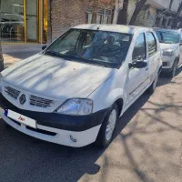 ال ۹۰ مدل ۹۱ e2|خودرو سواری و وانت|تبریز, |دیوار