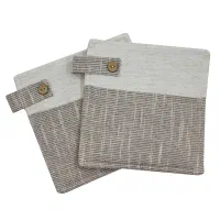 دستگیره اشپزخانه|سفره، حوله، دستمال آشپزخانه|تهران, نیروی هوایی (پیروزی)|دیوار