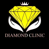 استخدام پرسنل خانم برای کلینیک واقع در زیباشهر