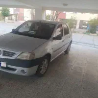 ال90 اصل فرانسه بی رنگ عالی|خودرو سواری و وانت|گنبد کاووس, |دیوار