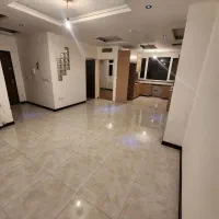 مجتمع آریو ۷۰ متری مجتمع اریو|فروش آپارتمان|شهریار, شهرک شاهد|دیوار