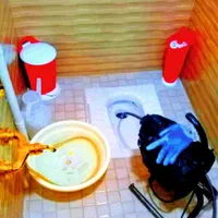 لوله بازکنی وتخلیه چاه فنر زنی کل گرگان فنرزدن24سا|خدمات پیشه و مهارت|گرگان, |دیوار